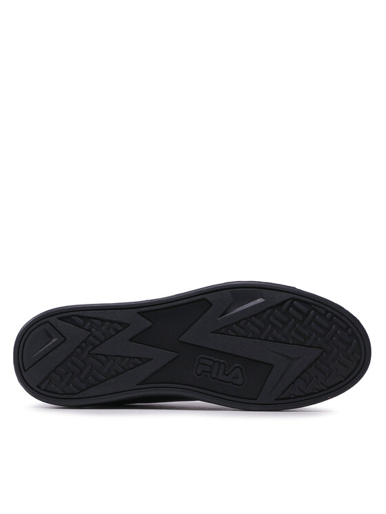 Fila Tenisice Fila Crosscourt Altezza F Low Wmn FFW0212.83162 Siva