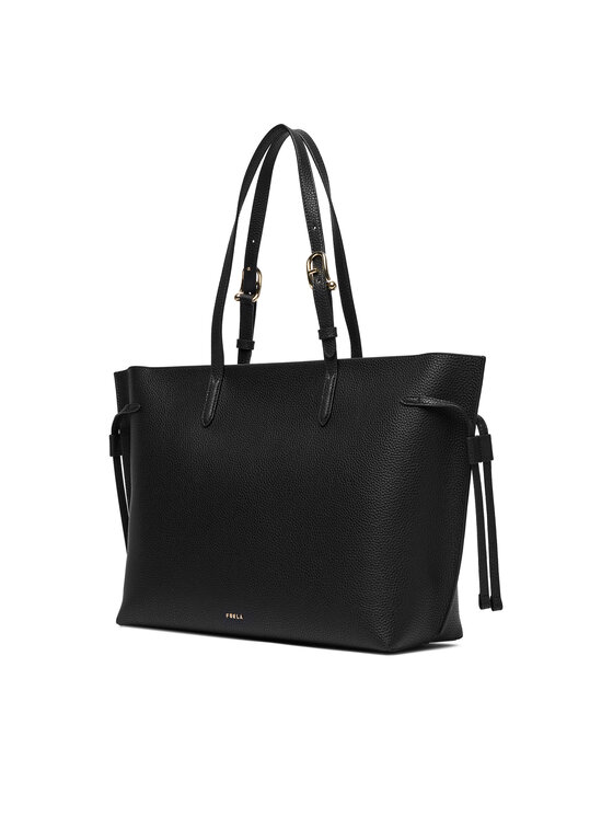 Furla Сумка Furla Ava L WB02059 BX4329 CN 3924S Чорний
