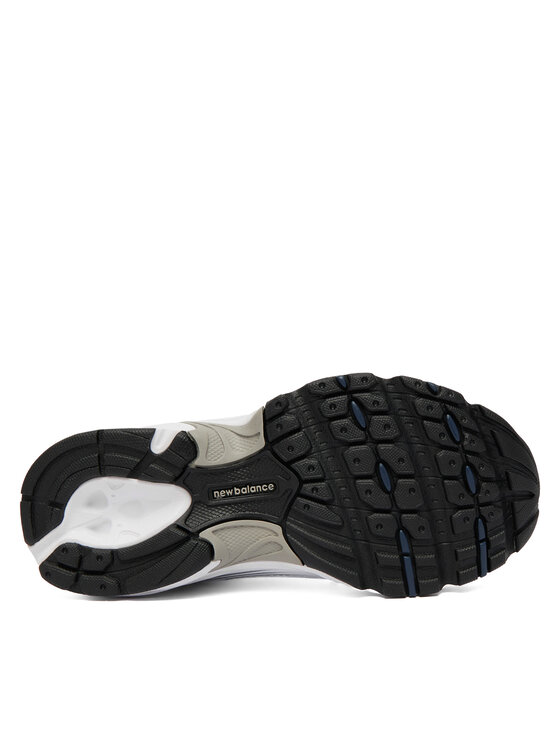 New Balance Sneakers New Balance PZ530SB1 Bianco