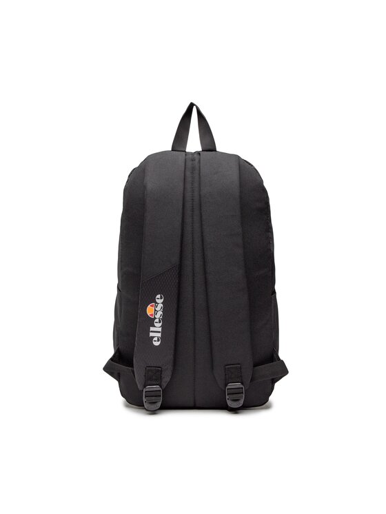 Ellesse Mochila Ellesse Lermu Backpack SBGA1561 Negro