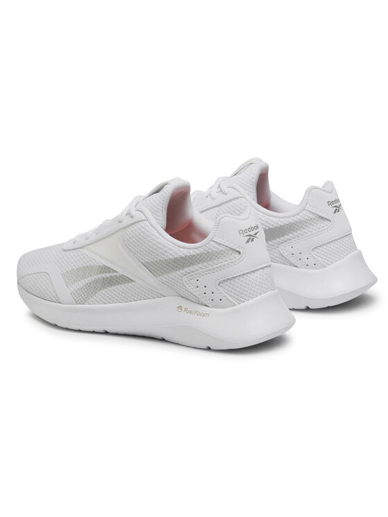 Reebok Tekaški čevlji Reebok Energylux 2.0 S23828 Bela