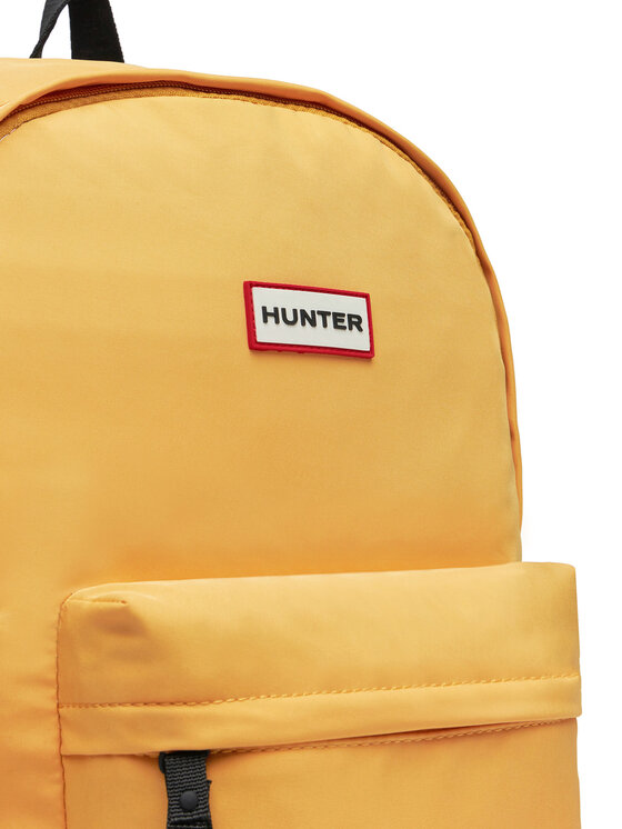 Hunter Ruksak Hunter HTR-B-009-07 Žuta