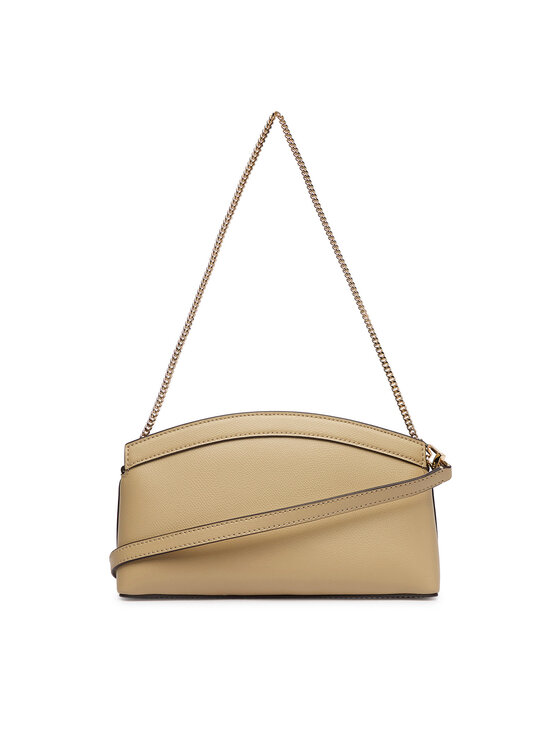 MICHAEL Michael Kors Сумка MICHAEL Michael Kors 30S6G13C5L Бежевий