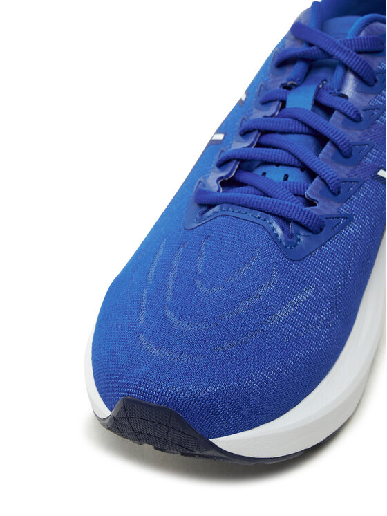 Asics Маратонки за бягане Asics Gt-2000 131011B861 Син