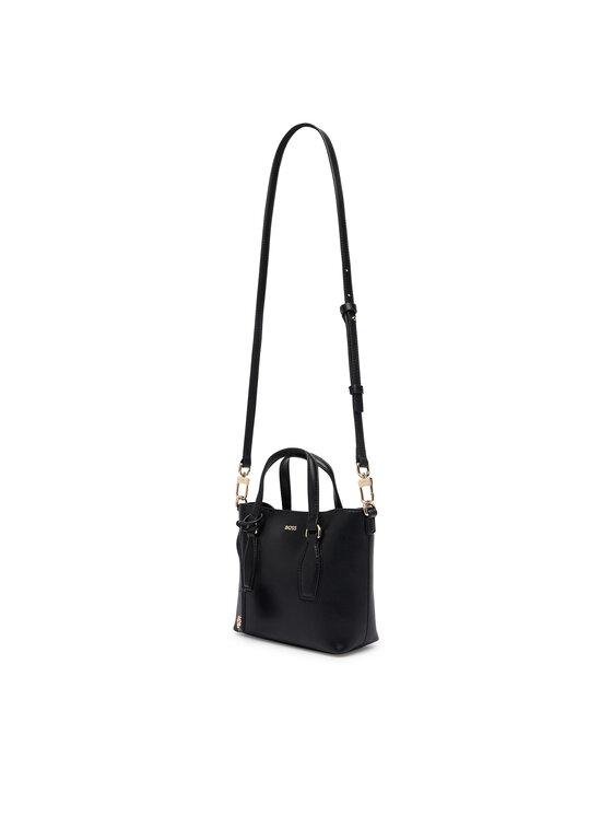 BOSS Bolso BOSS 50573237 Negro