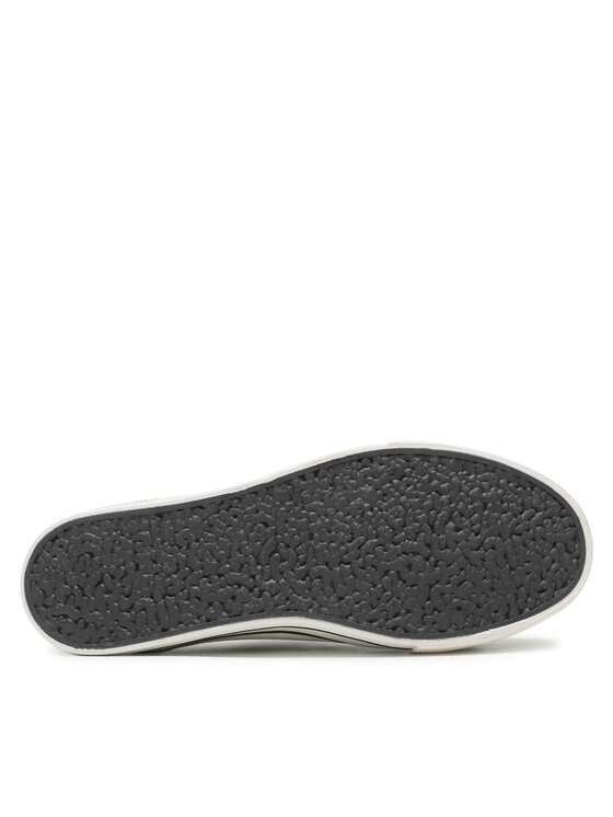 Big Star Shoes Scarpe da ginnastica Big Star Shoes KK274015 Nero