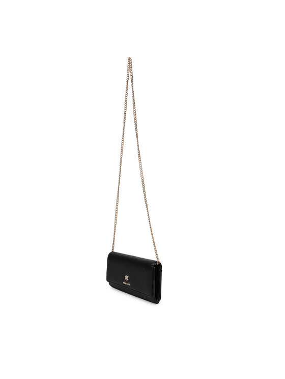 Nine West Kabelka Nine West NW-W1-010-SS25 Černá