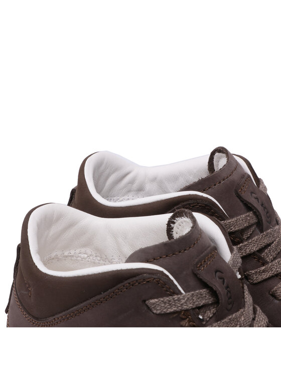 Aku Botas de trekking Aku Bellamont 3 M.Pl.Evo 501.32 Marrón
