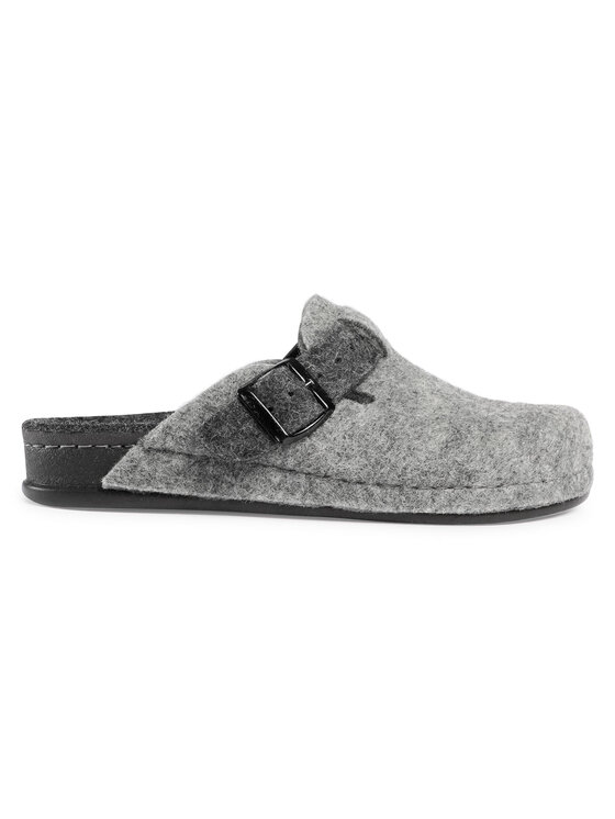 Grunland - Reps Amarena Miglior Prezzo