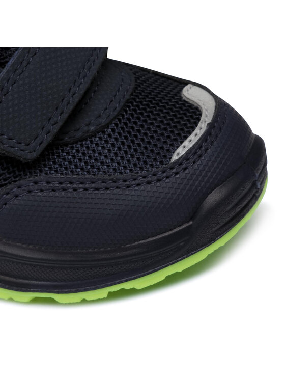 Superfit Αθλητικά Superfit GORE-TEX 1-000063-80 M Σκούρο μπλε