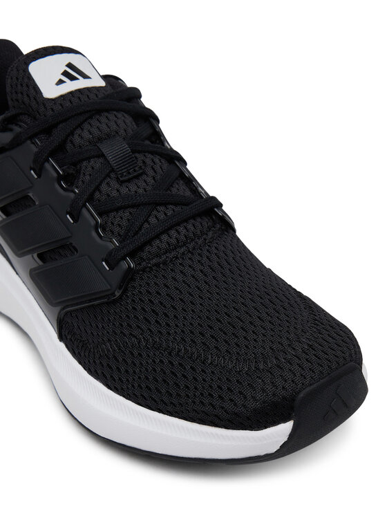 adidas Снікерcи adidas Ultimashow 2.0 JH6102 Чорний