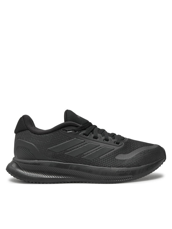 adidas Взуття для бігу adidas Runfalcon 5 IE8828 Чорний