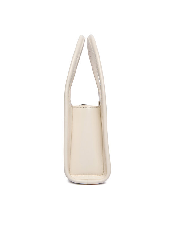 Marc Jacobs Soma Marc Jacobs 2P5HCR010H02 Balts