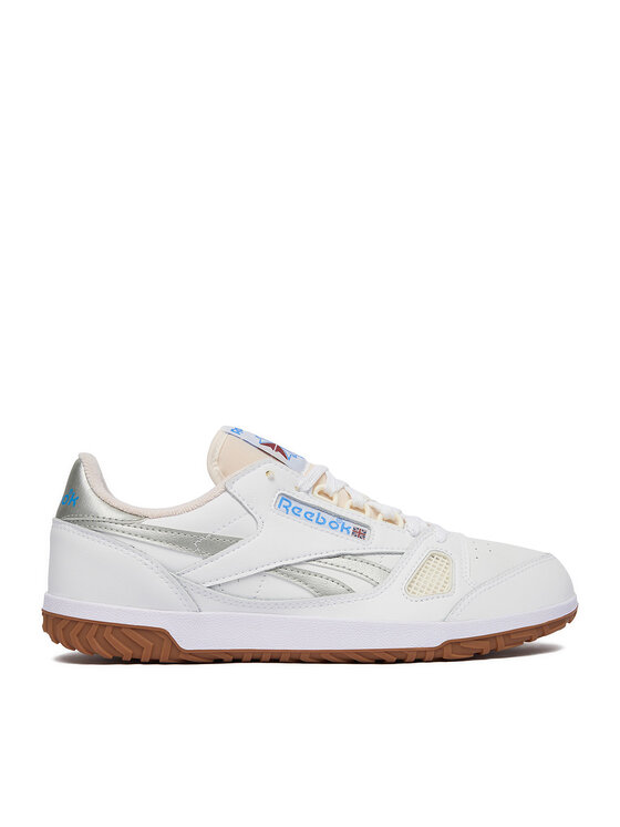 Reebok Снікерcи Reebok EO-DEFIANCE 88 100244853 Білий