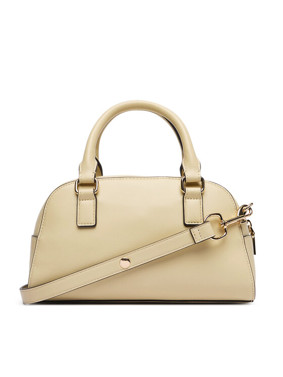LOVE MOSCHINO Сумка LOVE MOSCHINO JC4030PP1PLI0129 Бежевий