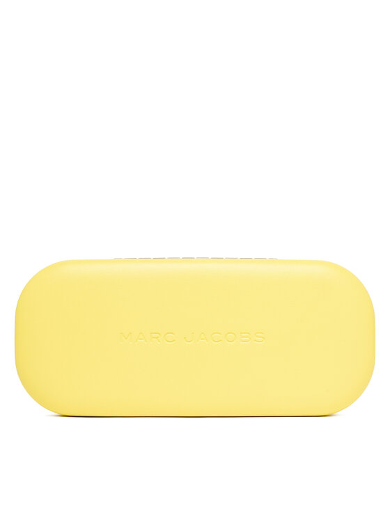 Marc Jacobs Сонцезахисні окуляри Marc Jacobs 1134/S 208631 Коричневий