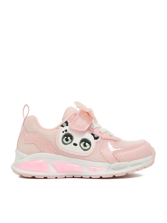 LITTLEST PET SHOP Снікерcи LITTLEST PET SHOP CEO-CP66-SS26-317LPS Рожевий