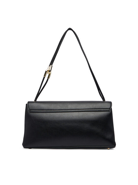 Valentino Kabelka Valentino Fable Re VBSA5U09 Černá