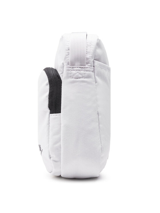 Nike Brašna Nike BA5268 078 Šedá