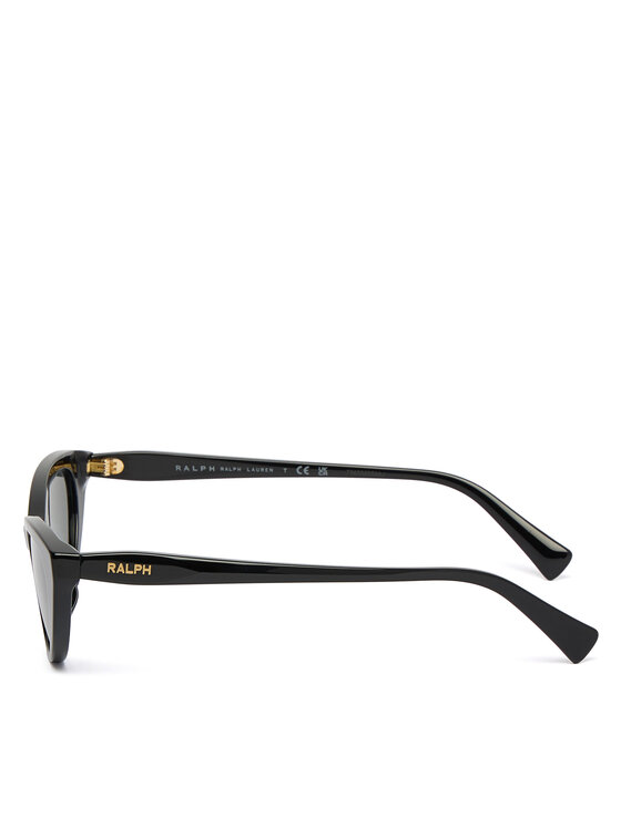 LAUREN RALPH LAUREN Occhiali da sole LAUREN RALPH LAUREN 0RA5352U 500187 Nero