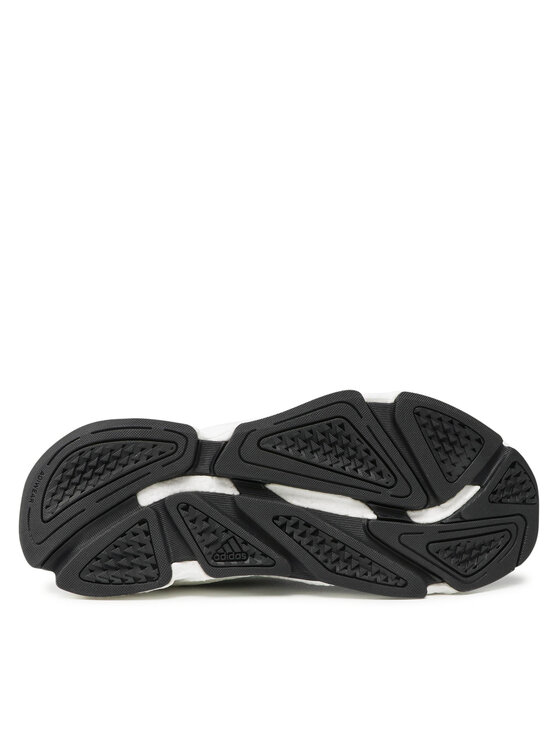 adidas Tenisice adidas X9000L4 M S23669 Crna
