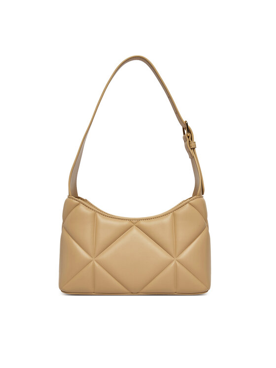LOVE MOSCHINO Сумка LOVE MOSCHINO JC4258PP0OLC0209 Бежевий