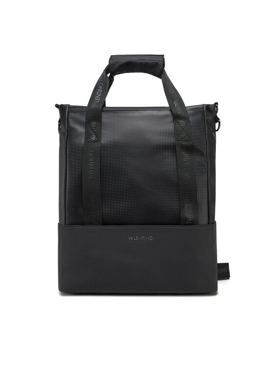 Valentino Сумка для ноутбука Valentino VBS8AR13 Чорний