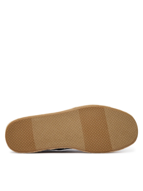 Toms Еспадрильї Toms Alpargata Rope 2.0 10019870 Cиній