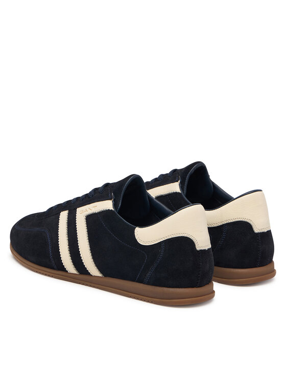 Gant Sneakers Gant 33633396 Blu scuro