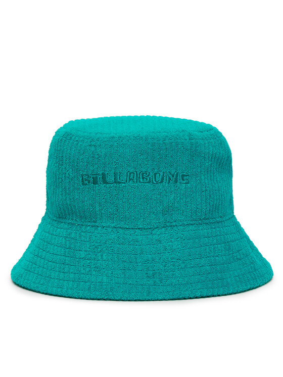 Billabong Pălărie Billabong Summer Mood EBJHA00118 Albastru celest