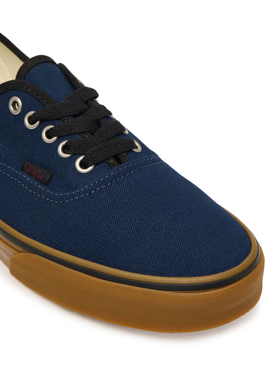Vans Tenisenes Vans Authetic VN000D7YNGM1 Tumši zils
