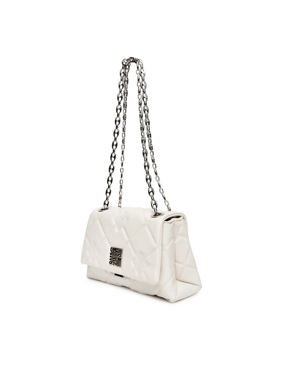 Steve Madden Сумка Steve Madden Blanch SM13001718 Коричневий