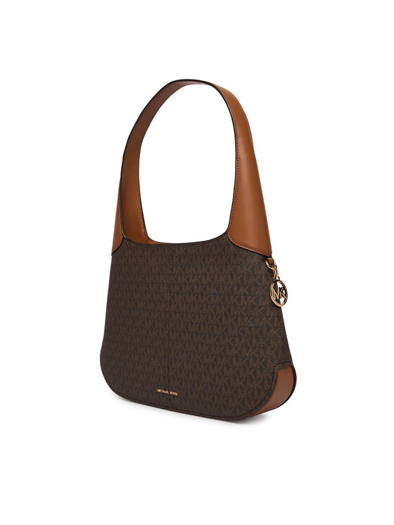 MICHAEL Michael Kors Сумка MICHAEL Michael Kors 30R6G0XL3B Коричневий
