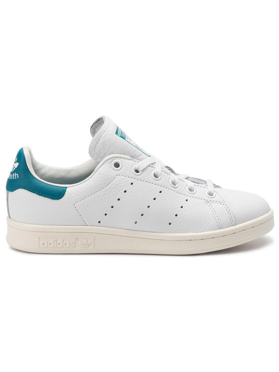 adidas Zapatillas adidas Stan Smitch W EF9321 Blanco