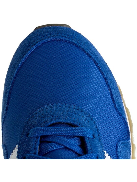 adidas Αθλητικά adidas Haven BY9716 Μπλε