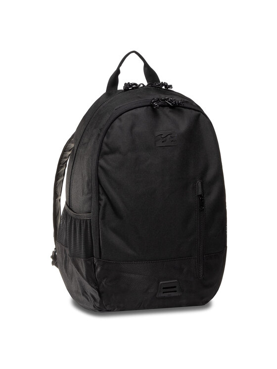 black north face backpack sports authority The TNF 35L Travel K9 Sport Sack Loungefly Kansas City Chiefs Color:Brush Meadow comfortable seams