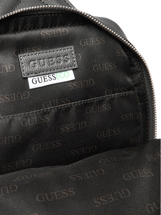 Guess Bandolera Guess HMMICT P5426 Gris