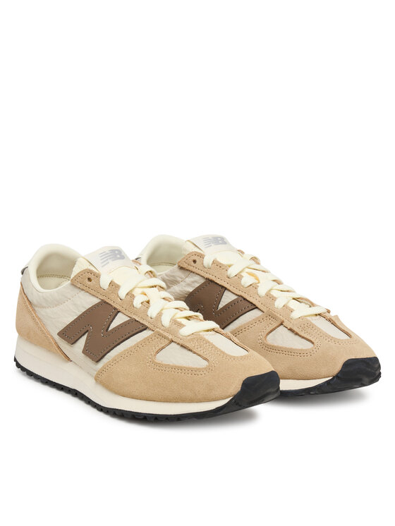 New Balance Sneakers New Balance U471AI Bej