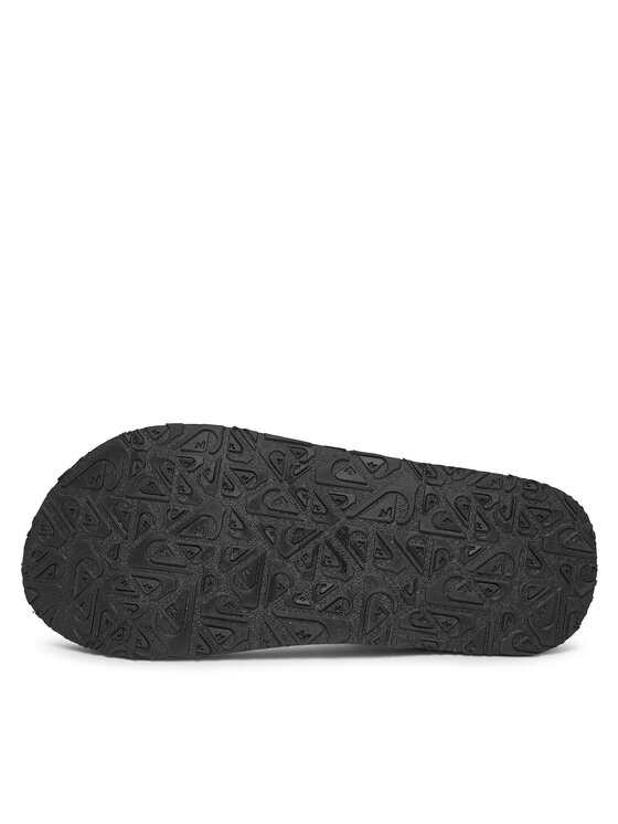 Quiksilver Босоніжки Quiksilver 808418 Cиній