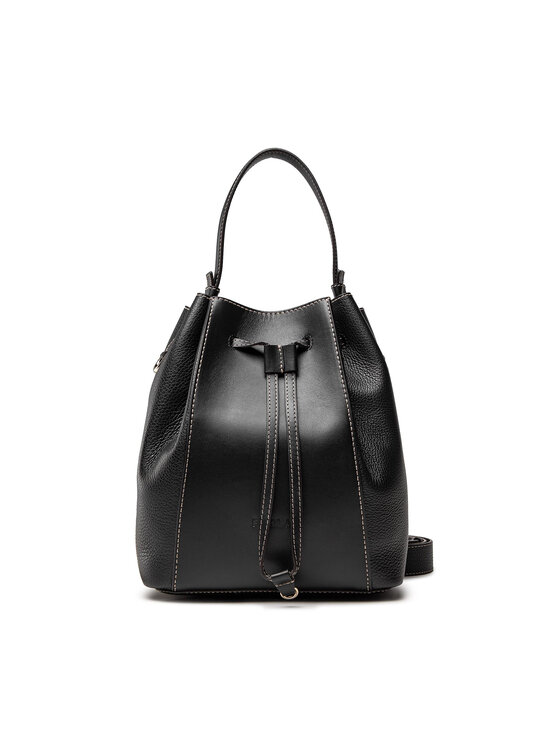 Furla Soma Furla Miastella WB00326-BX0053-O6000-1-007-20-RO-B Melns