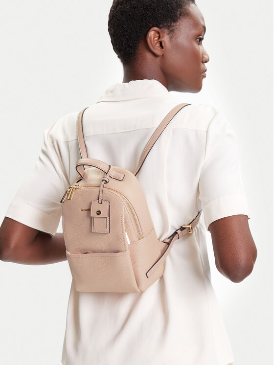 MICHAEL Michael Kors Rucsac MICHAEL Michael Kors Sable 30T5G3XB1L Roz