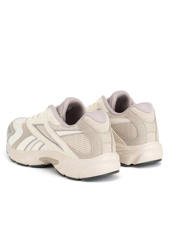 Reebok Снікерcи Reebok ROAD PRIME 100211341 Білий