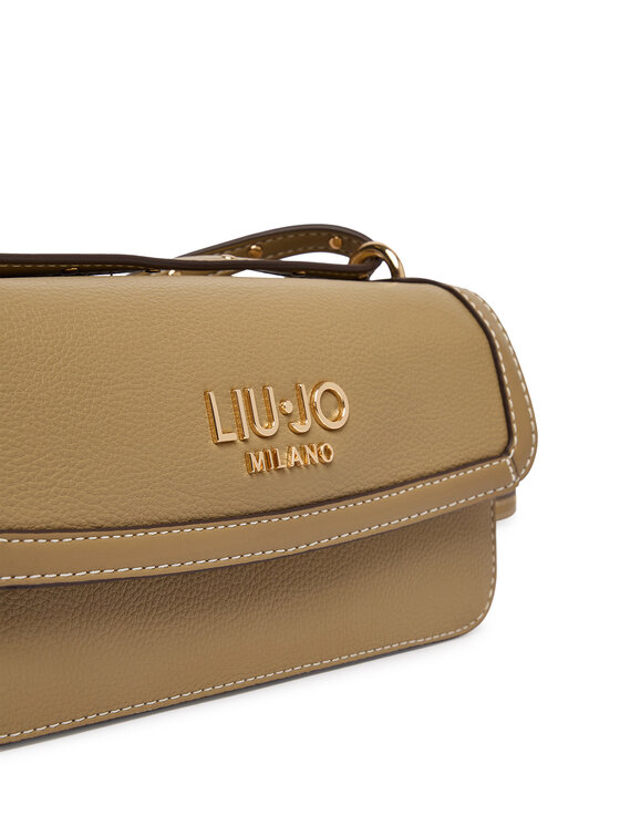 Liu Jo Сумка Liu Jo AA6073 E1012 Бежевий