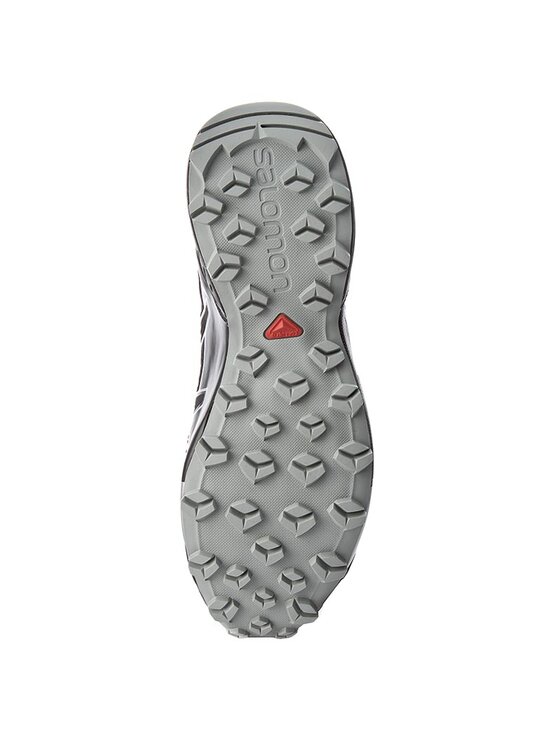 Salomon Pantofi pentru alergare Salomon Speedcross Vario 2 Gtx GORE-TEX 398468 29 V0 Negru