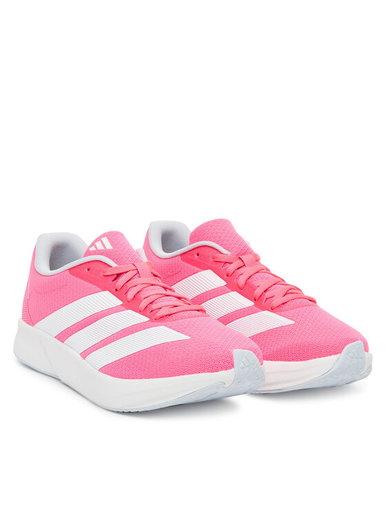 adidas Взуття для бігу adidas Duramo RC2 JR4889 Рожевий