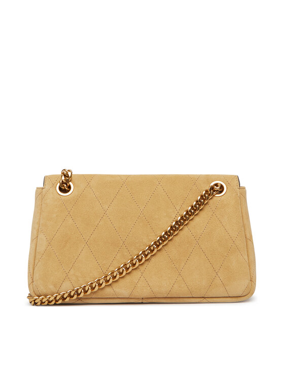 Tory Burch Soma Tory Burch 183355 Bēšs