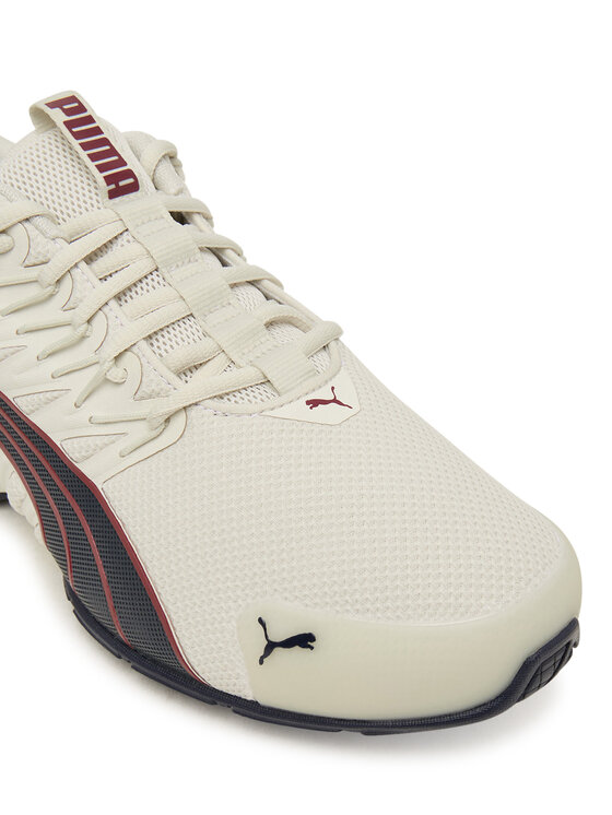 Puma Снікерcи Puma Voltaic Evo 379601 41 Сірий