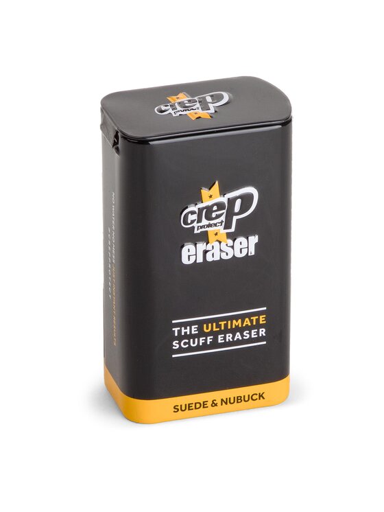Crep Protect Burete pentru curățat piele Crep Protect The Ultimate Scuff Eraser