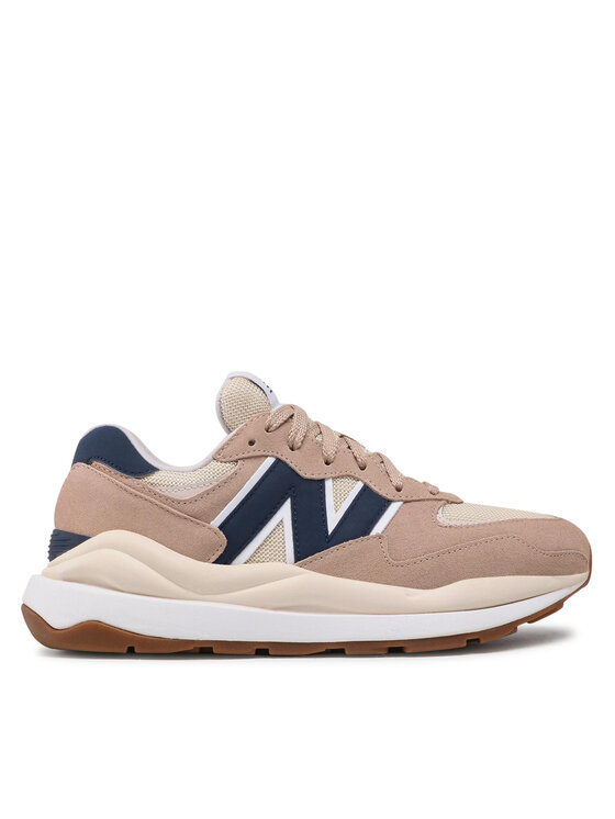 New Balance Αθλητικά New Balance M5740CBB Μπεζ