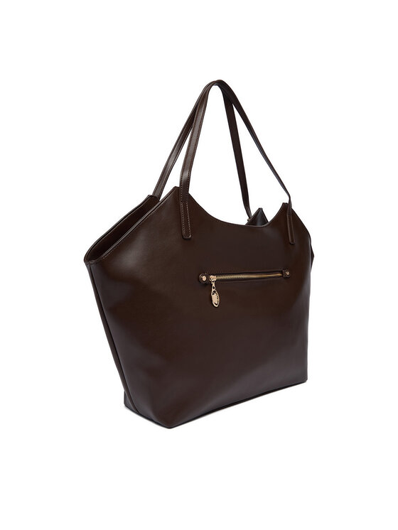 Beverly Hills Polo Club Bolso Beverly Hills Polo Club CEO-BHPC-C-023-10 Marrón